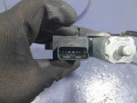 фото thumb №5, Citroen c5 aircross i підйомник скло перед лівий 9830389380