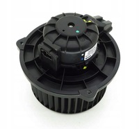 фото thumb №2, Вентилятор салона hyundai genesis/coupe 08-