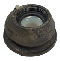 Купити Захист рейки рульового управління opel adam 55700937 460071664, фото thumb