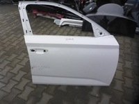 фото thumb №1, Skoda scala 657 19- дверь передние правое правый перед оригинал