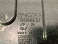 фото thumb №6, Volvo xc60 ii захист підвіска лівий задня 31420482