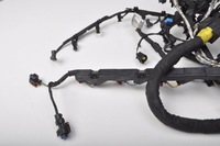 фото thumb №10, Defender l663 3.0 d жгут электропроводка двигателя 21r