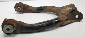 фото thumb №5, Рычаг левый зад задний vw passat b5 4b3505323