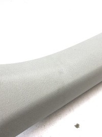 фото thumb №6, Volvo v40 ii защита стойка левая передняя 31102345