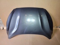 Купить Ford focus iv mk4 18-21r капот крышка двигателя, фото thumb