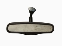 фото thumb №1, Зеркало внутренние заднего вида chrysler 300c 04806227aa