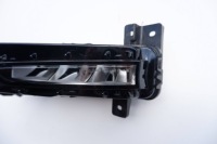 фото thumb №7, Bmw g22 g23 противотуманная фара левый 7495865