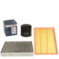 фото thumb №1, Bosch f 026 407 209 фильтр масла