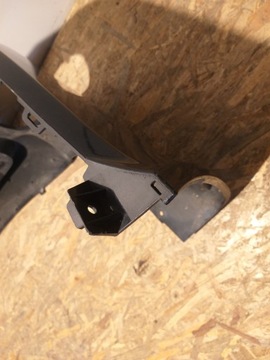 фото thumb №8, Бампер зад bmw x5 e70 м-пакет