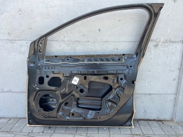 фото thumb №14, Двері renault megane iv 4 2016-2024 передні праві перед правий нове оригінал