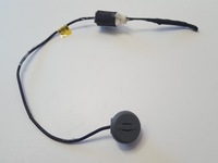 фото thumb №1, Korando iii sports микрофон bluetooth 15r.