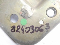 фото thumb №5, Втулка рычага lancia delta 93-99 82403063