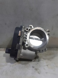 фото thumb №7, Дросельна заслінка 04e133062q vw audi skoda 1.5tsi