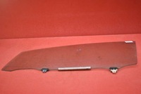 фото thumb №1, Стекло боковая левая перед передняя toyota prius 3 iii xw30 09-11