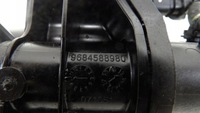 фото thumb №11, Citroen berlingo 1.6hdi термостат 9684588980