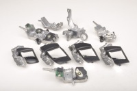 Купити Audi a8 d4 модуль led з лівий ліхтарі  рестайлінг  long, фото thumb