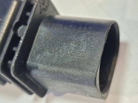 фото thumb №2, Opel zafira b 2012 датчики лямбда-зонд