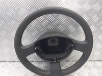 фото thumb №1, Повітропровід fiat punto ii 1.2 x