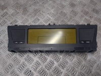 фото thumb №10, Набор стартовый citroen c4 picasso i 1.6 vti 9666104280 9664705880