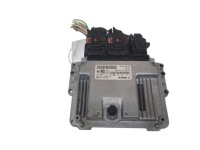 Купити Peugeot 308 2010 блок керування / модуль ecu, фото thumb