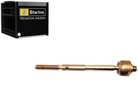 фото thumb №1, Стержень рулевой mercedes e-klasse w210 95-02 левая = правая starline