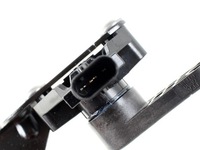 фото thumb №10, Датчик регулировки ксеноновых p 308 ii