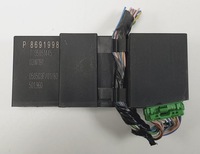 фото thumb №1, Модуль блок управления esp volvo v70 ii 8691998