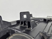 фото thumb №10, Фара ліва перед передня mercedes sprinter w907 w910 звичайна зчеплення eu