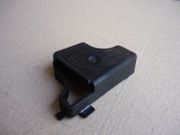 фото thumb №2, Захист корпуси фільтра 2.0 alt audi a4 b6 06b115455