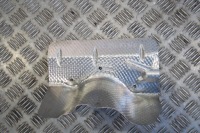 фото thumb №1, Защита тепловая ferrari portofino oem 1