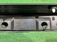 фото thumb №12, Toyota rav4 v 19- молдинг порогова права 75850-42030
