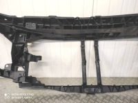 фото thumb №11, Передня панель підсилювач лобове renault master iii рестайлінг 14-19 625006894r