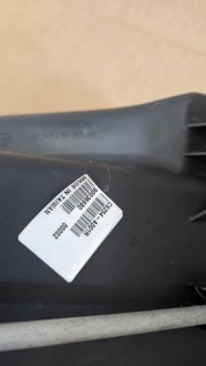 фото thumb №14, Фара левая правая перед dodge ram 1500 обычные заменитель
