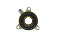 Aisin sct-001 operator центральний зчеплення Ціна, фото thumb