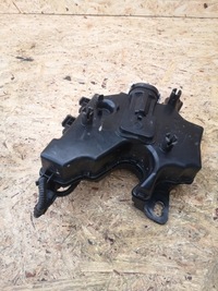 фото thumb №8, Toyota proace бак жидкость dpf fap 9852190880