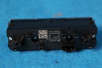 фото thumb №9, Audi a8 d5 4n перемикач камера панель перемикачів 2018r 4n0959673f