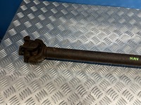 фото thumb №2, Lincoln navigator ii 03 wał привідний перед переднє