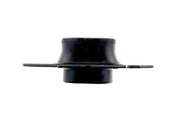 фото thumb №10, Nty подушка двигуна nissan tiida 05- nissan versa 06- задня