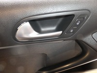 фото thumb №5, Vw tiguan i 5n боковина дверь левый перед 5n0867011