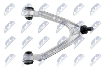 фото thumb №12, Важіль переднє zwg-ch-043 nty