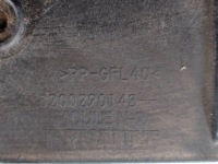 Ремень перед, усилитель передний renault clio 3 8200290143 1.6 16v Цена, фото thumb