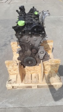 фото thumb №14, Alfa romeo giulia stelvio q4 awd двигун стійка 2.0 turbo 280 km 55273835