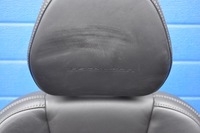 фото thumb №8, Volvo s90 ii надпись сиденья сиденье комплект сидений