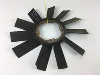 фото thumb №1, Вентилятор радіатора bmw e 39 2,5 vanos