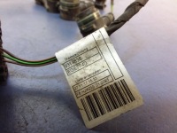 фото thumb №5, Bmw x5 f15 жгут датчики парковка pdc задняя 9361150