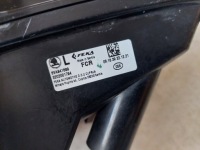 фото thumb №10, Галоген - левое - skoda fabia iv - 6va