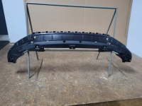 Купити Audi q 2 q2 81a s-line спойлер бампера передній, фото thumb