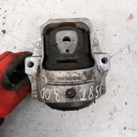 фото thumb №6, Audi a5 8t 3,0d подушка кронштейн двигуна