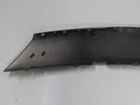 фото thumb №6, Защита перед renault scenic ii