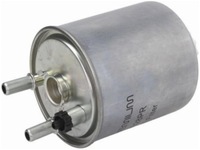 фото thumb №1, Фильтр топлива renault kangoo grand kangoo ii 1.5 08- twingo ii 1.5 07-14